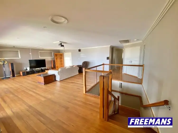 Seventh view of Homely house listing, 26 Freeman Court, Kingaroy QLD 4610
