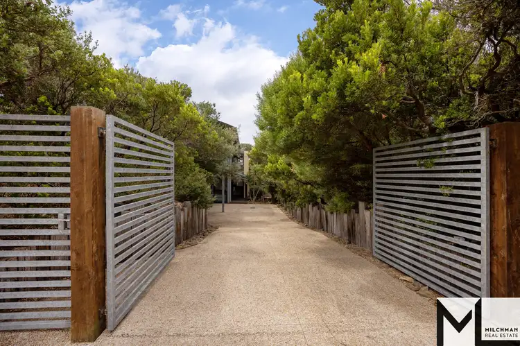 39 Tiberius Rd, St Andrews Beach VIC 3941