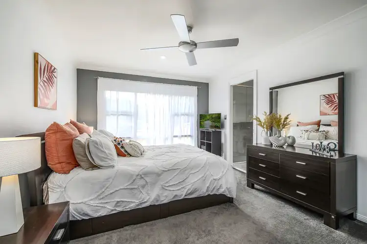 Fourth view of Homely house listing, 12 Karen Close, Lisarow NSW 2250