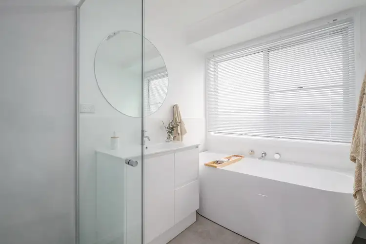 Fifth view of Homely house listing, 12 Karen Close, Lisarow NSW 2250