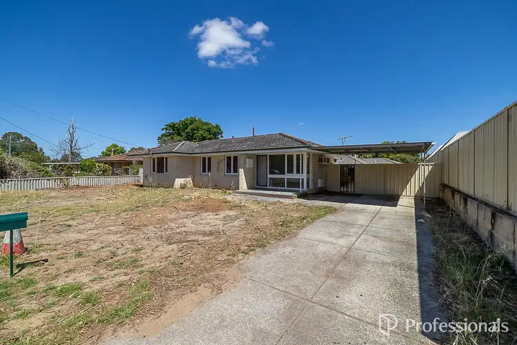 6 Kyogle Place