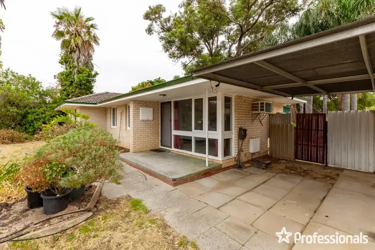 Third view of Homely house listing, 6 Kyogle Place, Armadale WA 6112