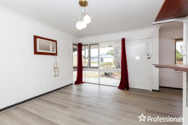 Fifth view of Homely house listing, 6 Kyogle Place, Armadale WA 6112