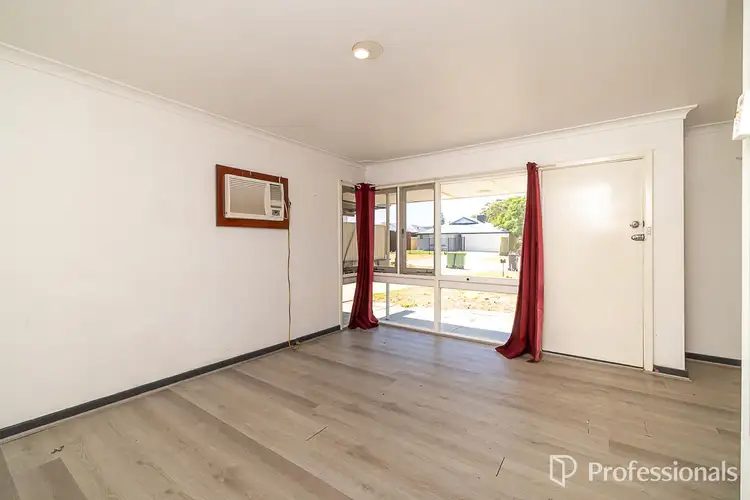 Fifth view of Homely house listing, 6 Kyogle Place, Armadale WA 6112