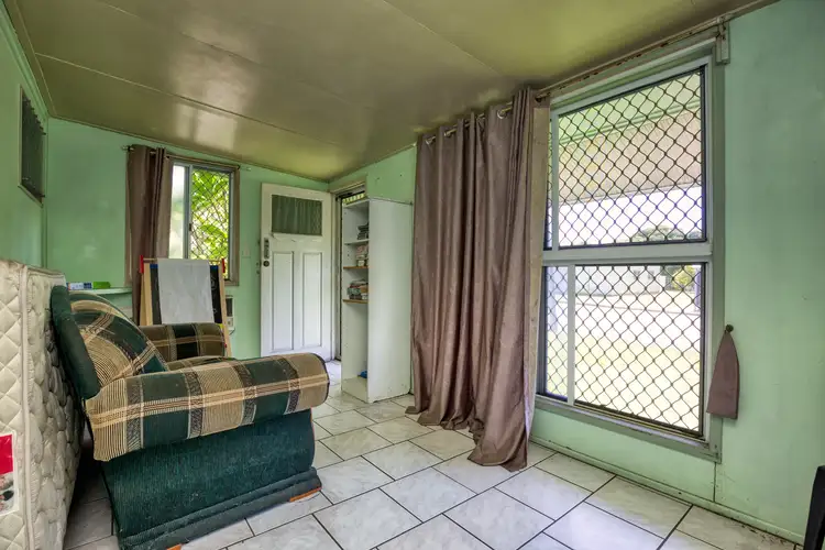 Fourth view of Homely house listing, 3 Valley Street, North Mackay QLD 4740