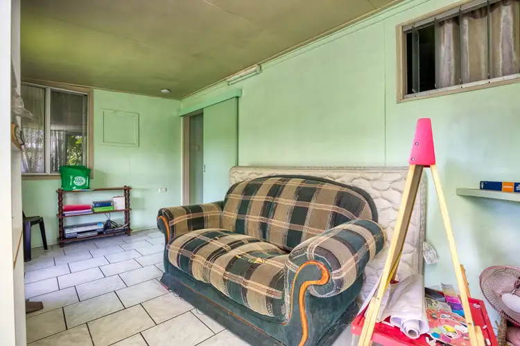 Fifth view of Homely house listing, 3 Valley Street, North Mackay QLD 4740