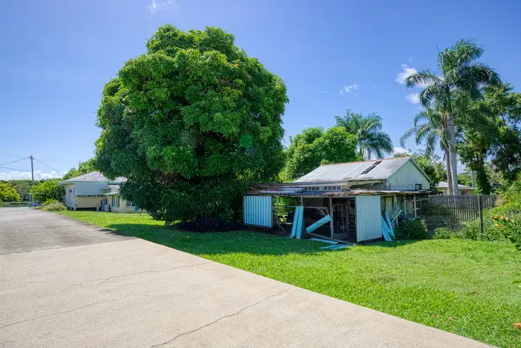 Sixth view of Homely house listing, 3 Valley Street, North Mackay QLD 4740