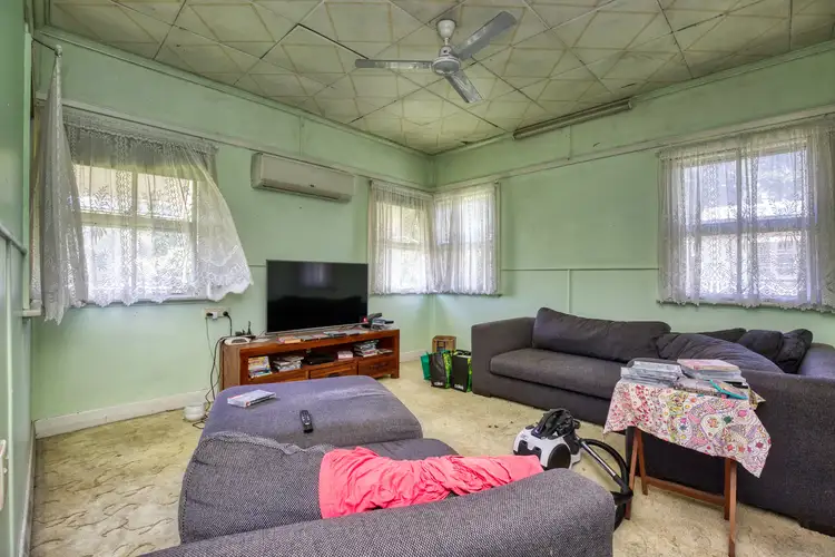 Seventh view of Homely house listing, 3 Valley Street, North Mackay QLD 4740