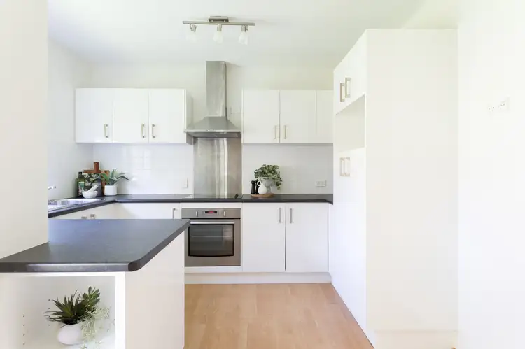 Fourth view of Homely unit listing, 4/71-75 Eton Street, Nundah QLD 4012