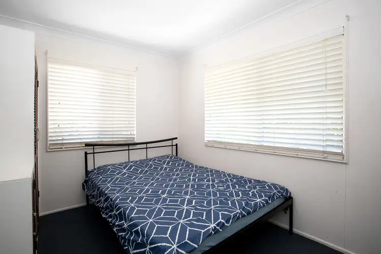 Sixth view of Homely house listing, 155 Bedford Road, Andergrove QLD 4740