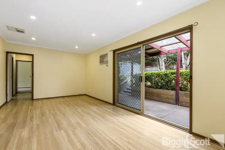 Second view of Homely house listing, 19 Atkins Road, Pakenham VIC 3810