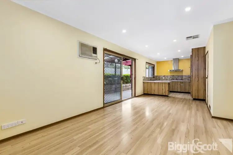 Third view of Homely house listing, 19 Atkins Road, Pakenham VIC 3810