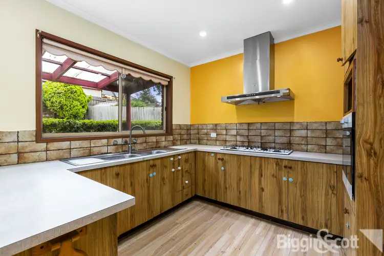 Fourth view of Homely house listing, 19 Atkins Road, Pakenham VIC 3810