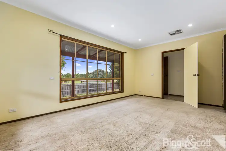 Fifth view of Homely house listing, 19 Atkins Road, Pakenham VIC 3810