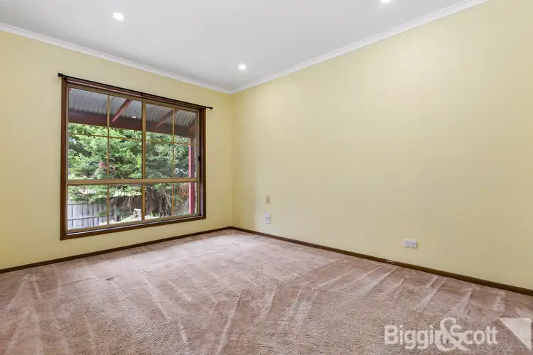 Sixth view of Homely house listing, 19 Atkins Road, Pakenham VIC 3810
