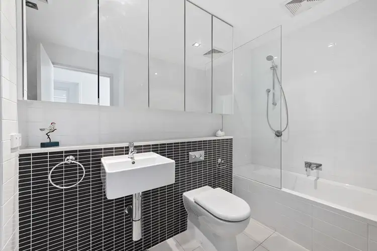 Seventh view of Homely house listing, 19/7 College Corner, O'connor WA 6163