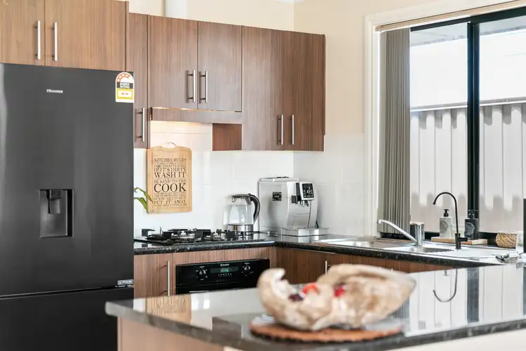 66 Old Coach Road, Maslin Beach SA 5170