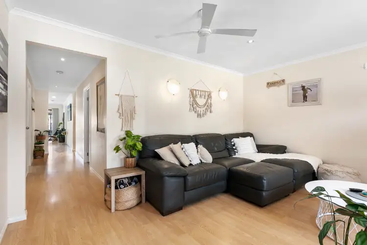 Second view of Homely house listing, 66 Old Coach Road, Maslin Beach SA 5170