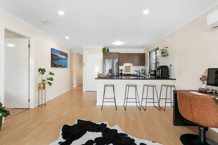 Third view of Homely house listing, 66 Old Coach Road, Maslin Beach SA 5170