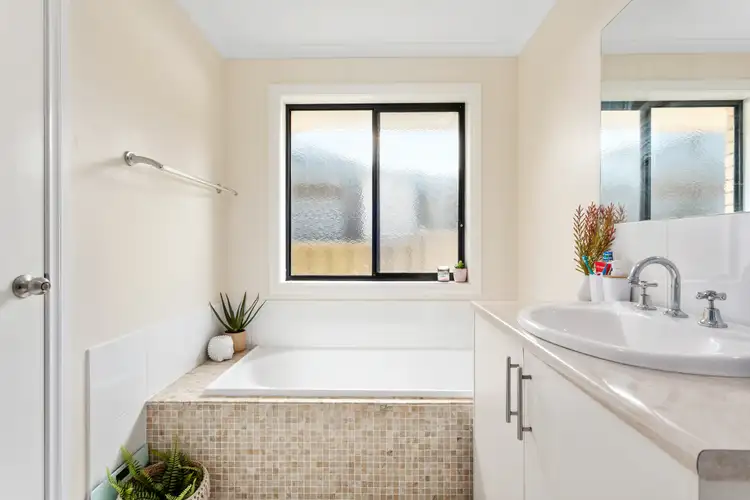 Fourth view of Homely house listing, 66 Old Coach Road, Maslin Beach SA 5170