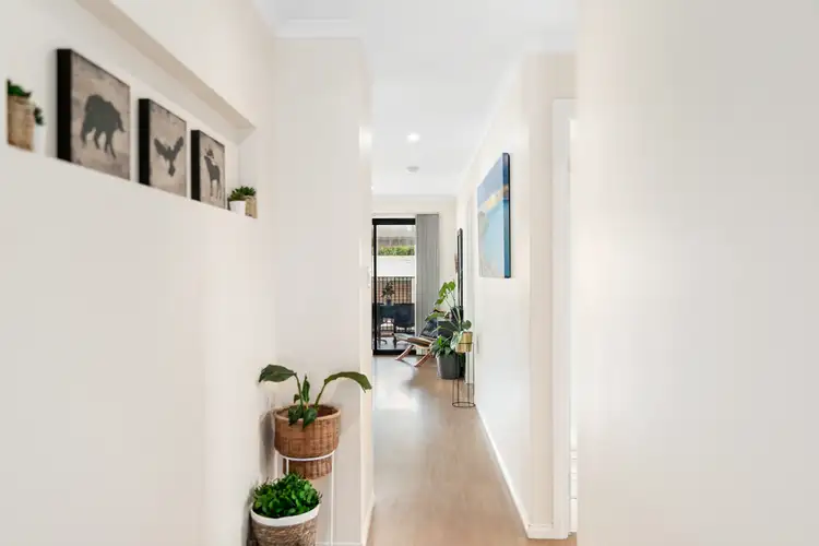 Fifth view of Homely house listing, 66 Old Coach Road, Maslin Beach SA 5170