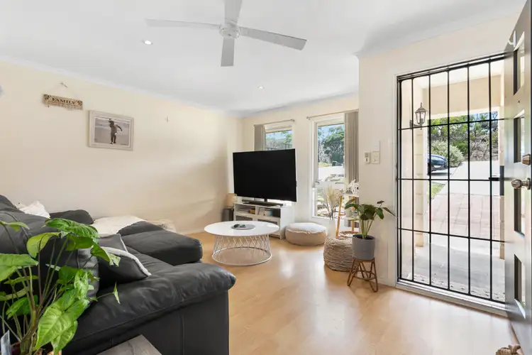 Sixth view of Homely house listing, 66 Old Coach Road, Maslin Beach SA 5170