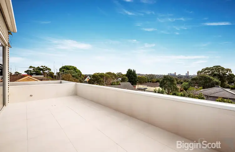 9/355 Burwood Highway, Burwood VIC 3125