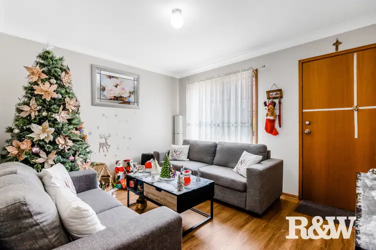 Fifth view of Homely townhouse listing, 9/14 Methven Street, Mount Druitt NSW 2770