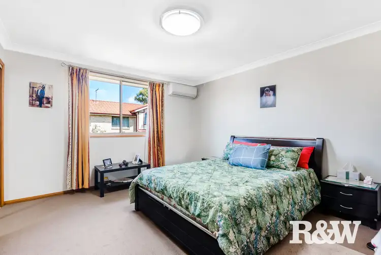 Sixth view of Homely townhouse listing, 9/14 Methven Street, Mount Druitt NSW 2770