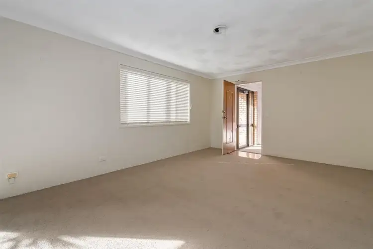 Third view of Homely unit listing, 1/10 Mountain View Avenue, Miami QLD 4220