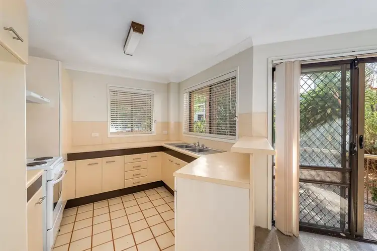 Fifth view of Homely unit listing, 1/10 Mountain View Avenue, Miami QLD 4220