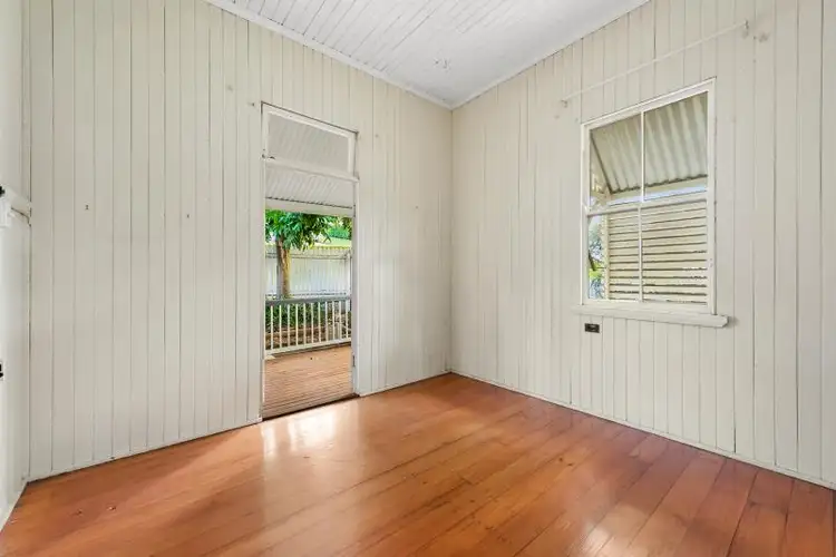 Fourth view of Homely house listing, 42 Thorpe Street, Auchenflower QLD 4066