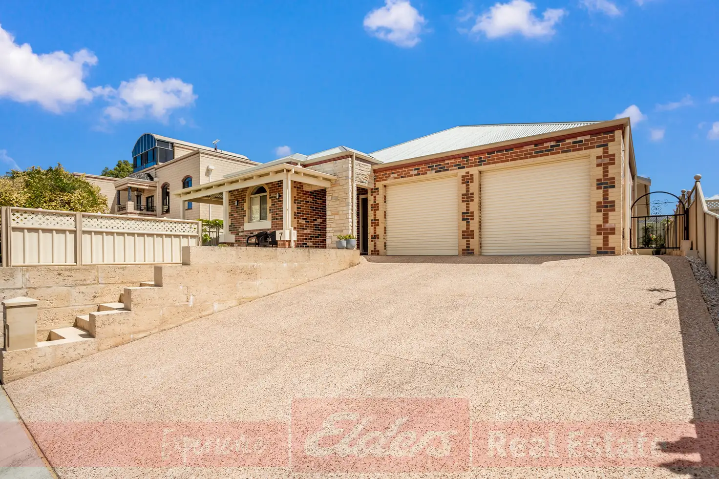 Main view of Homely house listing, 7 Comet Mews, Australind WA 6233