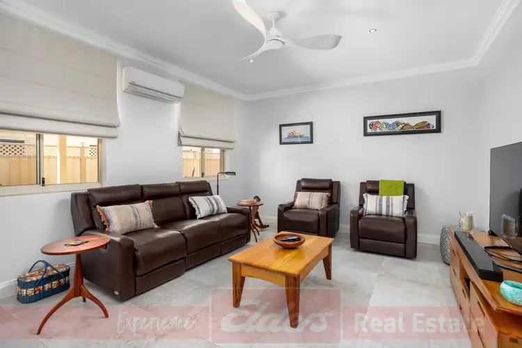 Seventh view of Homely house listing, 7 Comet Mews, Australind WA 6233