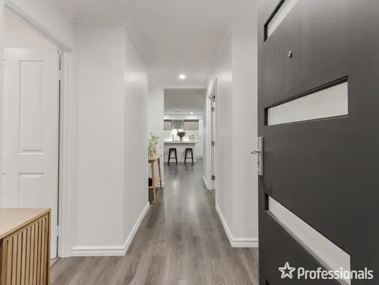 Fourth view of Homely house listing, 79 Camelot Street, Baldivis WA 6171