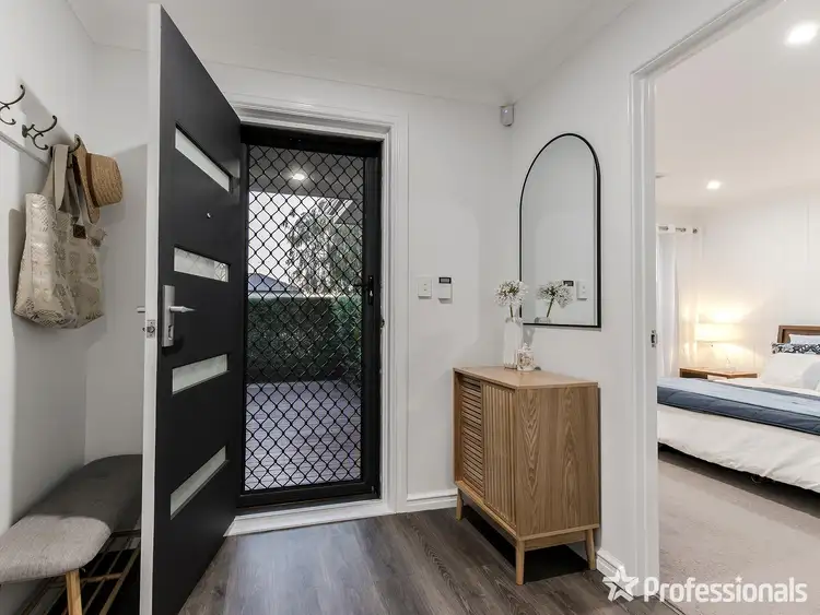 Fifth view of Homely house listing, 79 Camelot Street, Baldivis WA 6171