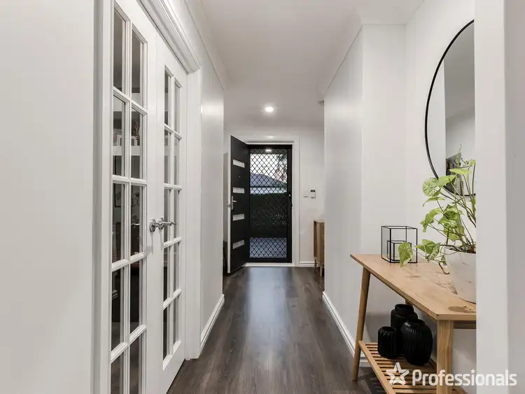 Sixth view of Homely house listing, 79 Camelot Street, Baldivis WA 6171