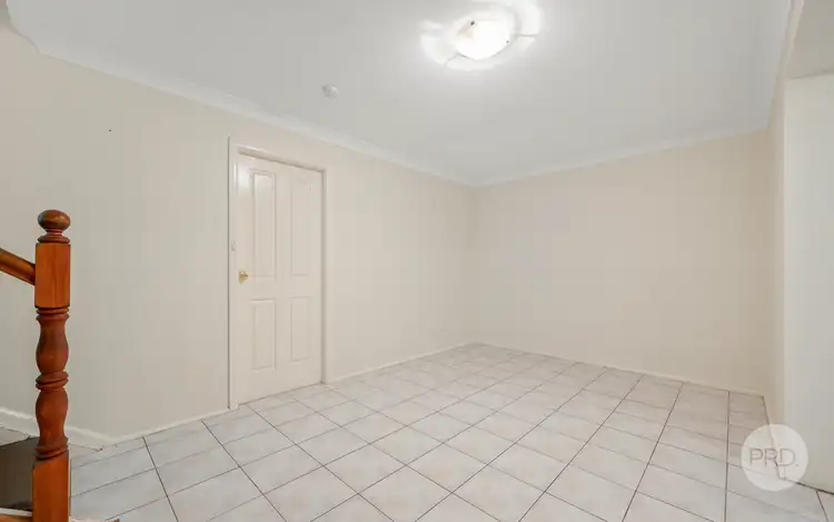 Sixth view of Homely house listing, 9 Diana Place, South Penrith NSW 2750