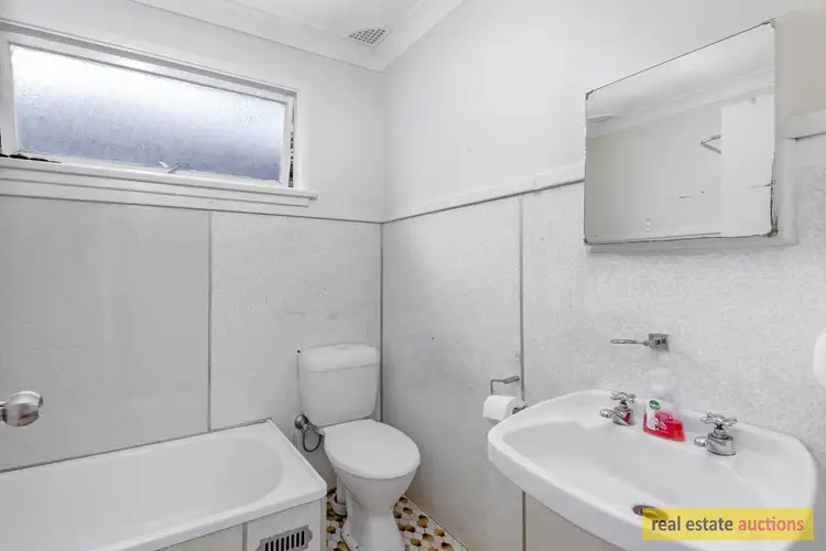 Fourth view of Homely house listing, 42A THIRD AVENUE, Berala NSW 2141