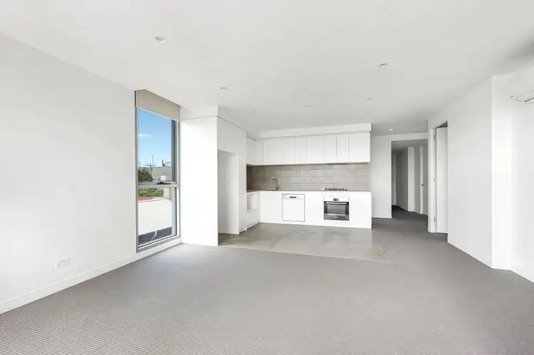 Main view of Homely apartment listing, 103/350 Ascot Vale Road, Moonee Ponds VIC 3039
