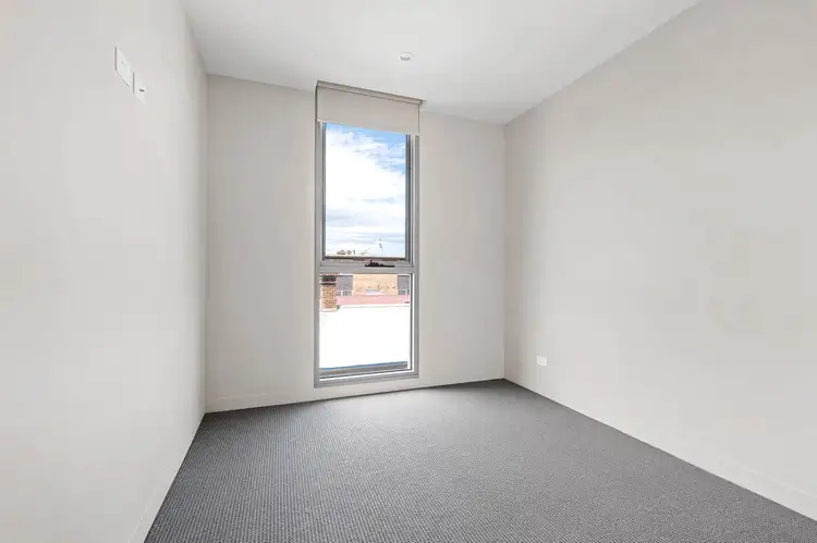 Fourth view of Homely apartment listing, 103/350 Ascot Vale Road, Moonee Ponds VIC 3039