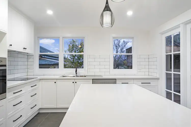 Third view of Homely house listing, 16 Stone Street, West Launceston TAS 7250
