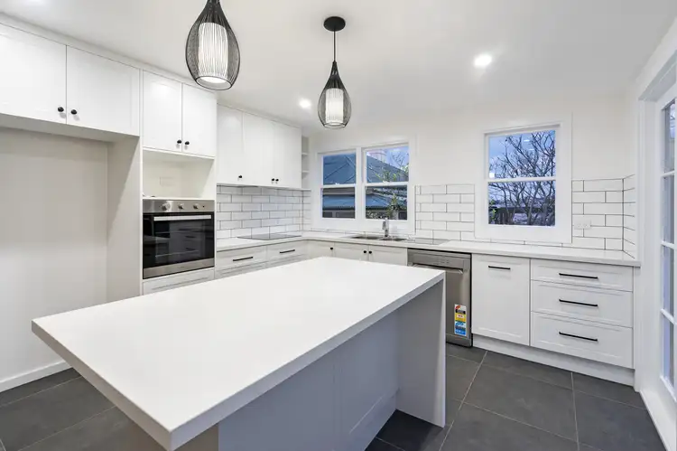 Fourth view of Homely house listing, 16 Stone Street, West Launceston TAS 7250