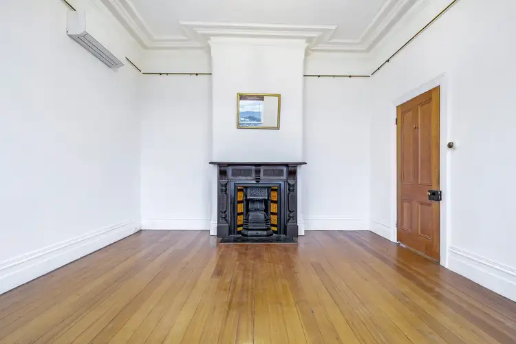 Sixth view of Homely house listing, 16 Stone Street, West Launceston TAS 7250
