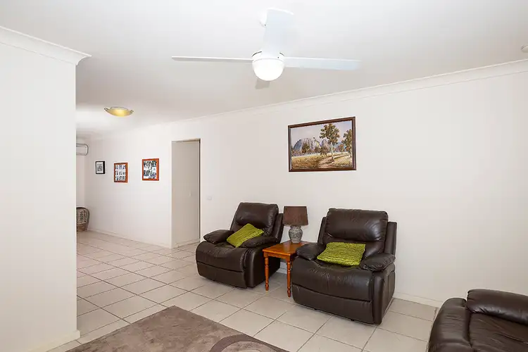 Fifth view of Homely unit listing, 3/22 Fassifern Road, Fassifern NSW 2283