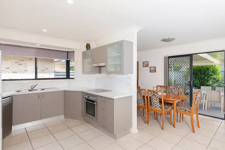 Sixth view of Homely unit listing, 3/22 Fassifern Road, Fassifern NSW 2283