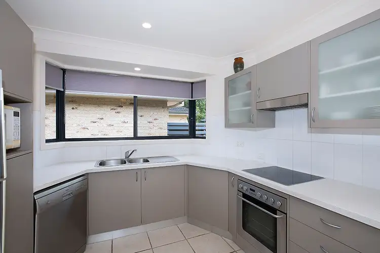 Seventh view of Homely unit listing, 3/22 Fassifern Road, Fassifern NSW 2283