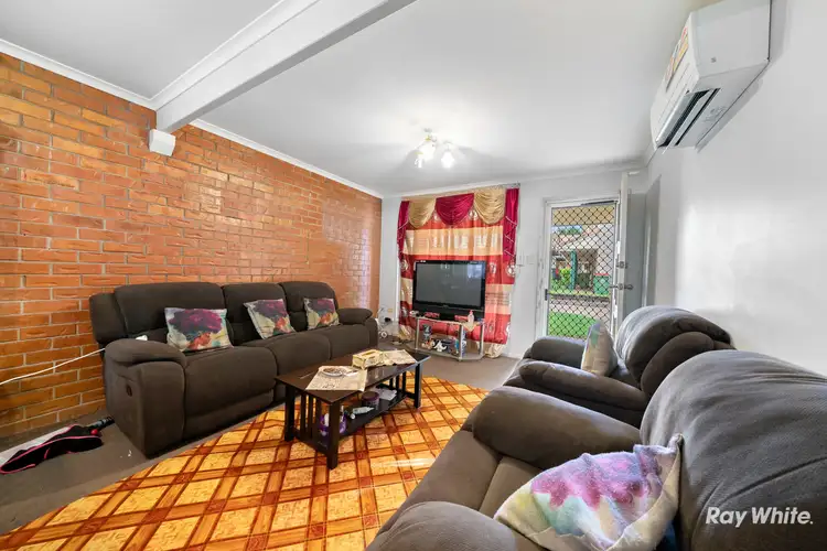 Second view of Homely townhouse listing, 24/259 Browns Plains Road, Browns Plains QLD 4118