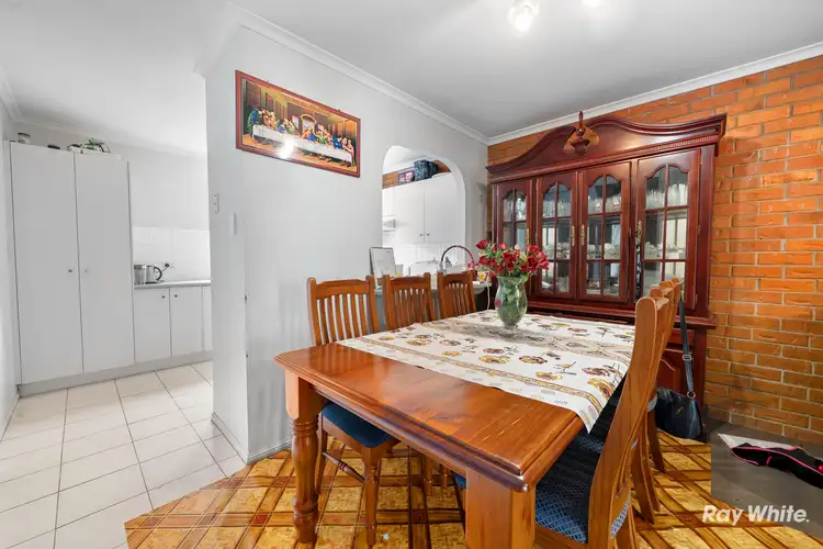 Third view of Homely townhouse listing, 24/259 Browns Plains Road, Browns Plains QLD 4118
