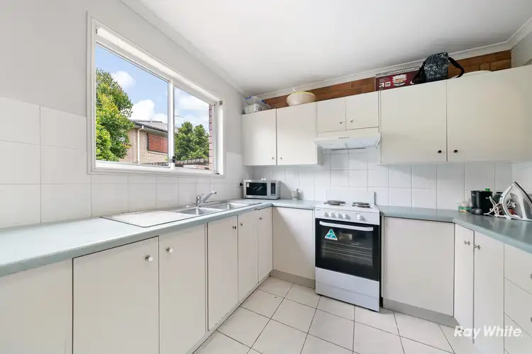 Fourth view of Homely townhouse listing, 24/259 Browns Plains Road, Browns Plains QLD 4118